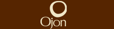 Ojon Coupons & Promo Codes